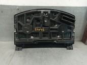 Recambio de cuadro instrumentos para opel zafira b 1.7 16v cdti referencia OEM IAM 13308999 6261022 