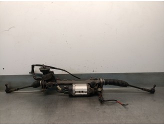 Recambio de cremallera direccion para seat leon (1p1) 2.0 tdi referencia OEM IAM 1K1909144M 1K1423055M 