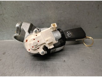 Recambio de conmutador de arranque para toyota avensis sedán (_t27_) 2.0 d-4d (wwt271_) referencia OEM IAM 450200203 4502002231 