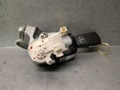 Replacement ignition switch for Toyota Avensis Sedan (_T27_) 2.0 D-4D (WWT271_) OEM IAM reference 450200203 4502002231 