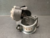 Replacement ignition switch for Toyota Avensis Sedan (_T27_) 2.0 D-4D (WWT271_) OEM IAM reference 450200203 4502002231 