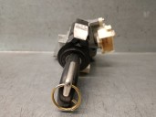 Replacement ignition switch for Toyota Avensis Sedan (_T27_) 2.0 D-4D (WWT271_) OEM IAM reference 450200203 4502002231 