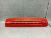 Recambio de luz central de freno para opel zafira b 1.7 16v cdti referencia OEM IAM 13252463 1222774 