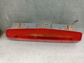 Recambio de luz central de freno para opel zafira b 1.7 16v cdti referencia OEM IAM 13252463 1222774 