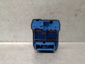 Recambio de mando retrovisor para toyota avensis sedán (_t27_) 2.0 d-4d (wwt271_) referencia OEM IAM 8487205040 8487205040 