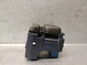 Recambio de mando retrovisor para toyota avensis sedán (_t27_) 2.0 d-4d (wwt271_) referencia OEM IAM 8487205040 8487205040 