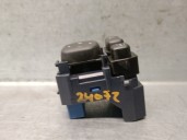 Recambio de mando retrovisor para toyota avensis sedán (_t27_) 2.0 d-4d (wwt271_) referencia OEM IAM 8487205040 8487205040 