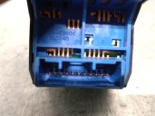 Recambio de mando retrovisor para toyota avensis sedán (_t27_) 2.0 d-4d (wwt271_) referencia OEM IAM 8487205040 8487205040 