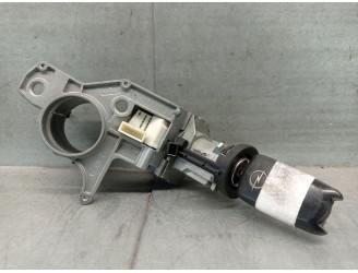 Recambio de conmutador de arranque para opel zafira b 1.7 16v cdti referencia OEM IAM 6235375 6235375 N0501881