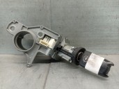 Recambio de conmutador de arranque para opel zafira b 1.7 16v cdti referencia OEM IAM 6235375 6235375 N0501881