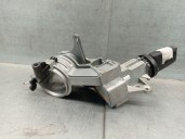 Recambio de conmutador de arranque para opel zafira b 1.7 16v cdti referencia OEM IAM 6235375 6235375 N0501881