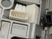 Recambio de conmutador de arranque para opel zafira b 1.7 16v cdti referencia OEM IAM 6235375 6235375 N0501881