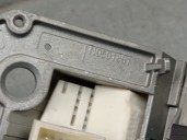 Recambio de conmutador de arranque para opel zafira b 1.7 16v cdti referencia OEM IAM 6235375 6235375 N0501881