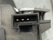 Recambio de cerradura maletero / porton para opel zafira b 1.7 16v cdti referencia OEM IAM 13188851 