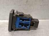 Recambio de interruptor para toyota avensis sedán (_t27_) 2.0 d-4d (wwt271_) referencia OEM IAM 8477005011 8477005011 