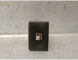 Recambio de interruptor para toyota avensis sedán (_t27_) 2.0 d-4d (wwt271_) referencia OEM IAM 8484105030 8484105030 