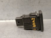 Recambio de interruptor para toyota avensis sedán (_t27_) 2.0 d-4d (wwt271_) referencia OEM IAM 8484105030 8484105030 