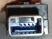 Recambio de interruptor para toyota avensis sedán (_t27_) 2.0 d-4d (wwt271_) referencia OEM IAM 8484105030 8484105030 