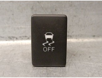 Recambio de interruptor para toyota avensis sedán (_t27_) 2.0 d-4d (wwt271_) referencia OEM IAM 8498802041 8498802041 