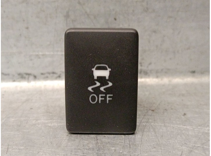 Recambio de interruptor para toyota avensis sedán (_t27_) 2.0 d-4d (wwt271_) referencia OEM IAM 8498802041 8498802041 