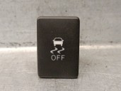 Recambio de interruptor para toyota avensis sedán (_t27_) 2.0 d-4d (wwt271_) referencia OEM IAM 8498802041 8498802041 