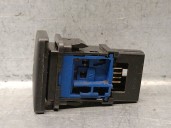 Recambio de interruptor para toyota avensis sedán (_t27_) 2.0 d-4d (wwt271_) referencia OEM IAM 8498802041 8498802041 