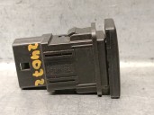 Recambio de interruptor para toyota avensis sedán (_t27_) 2.0 d-4d (wwt271_) referencia OEM IAM 8498802041 8498802041 