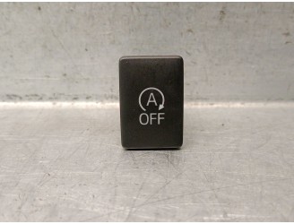 Recambio de interruptor para toyota avensis sedán (_t27_) 2.0 d-4d (wwt271_) referencia OEM IAM 8447002011 8447002011 