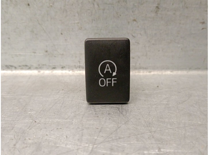 Recambio de interruptor para toyota avensis sedán (_t27_) 2.0 d-4d (wwt271_) referencia OEM IAM 8447002011 8447002011 