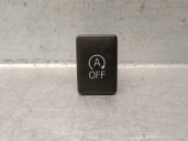 Recambio de interruptor para toyota avensis sedán (_t27_) 2.0 d-4d (wwt271_) referencia OEM IAM 8447002011 8447002011 