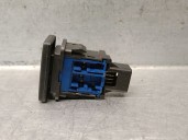 Recambio de interruptor para toyota avensis sedán (_t27_) 2.0 d-4d (wwt271_) referencia OEM IAM 8447002011 8447002011 