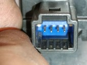 Recambio de interruptor para toyota avensis sedán (_t27_) 2.0 d-4d (wwt271_) referencia OEM IAM 8447002011 8447002011 