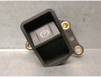 Recambio de palanca freno de mano para toyota avensis sedán (_t27_) 2.0 d-4d (wwt271_) referencia OEM IAM 8439005030 8439005030 