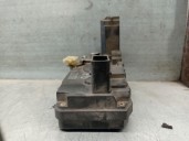 Recambio de cerradura puerta trasera izquierda para opel zafira b 1.7 16v cdti referencia OEM IAM 13210738 133231 