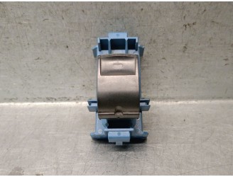 Recambio de mando elevalunas delantero derecho para toyota avensis sedán (_t27_) 2.0 d-4d (wwt271_) referencia OEM IAM 848100508