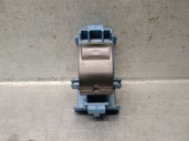 Recambio de mando elevalunas delantero derecho para toyota avensis sedán (_t27_) 2.0 d-4d (wwt271_) referencia OEM IAM 848100508