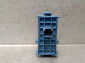 Recambio de mando elevalunas delantero derecho para toyota avensis sedán (_t27_) 2.0 d-4d (wwt271_) referencia OEM IAM 848100508