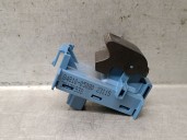 Recambio de mando elevalunas delantero derecho para toyota avensis sedán (_t27_) 2.0 d-4d (wwt271_) referencia OEM IAM 848100508