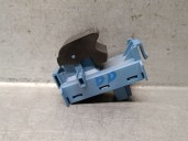 Recambio de mando elevalunas delantero derecho para toyota avensis sedán (_t27_) 2.0 d-4d (wwt271_) referencia OEM IAM 848100508