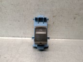 Recambio de mando elevalunas trasero derecho para toyota avensis sedán (_t27_) 2.0 d-4d (wwt271_) referencia OEM IAM 8481005080 