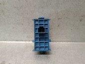 Recambio de mando elevalunas trasero derecho para toyota avensis sedán (_t27_) 2.0 d-4d (wwt271_) referencia OEM IAM 8481005080 