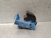 Recambio de mando elevalunas trasero derecho para toyota avensis sedán (_t27_) 2.0 d-4d (wwt271_) referencia OEM IAM 8481005080 