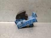 Recambio de mando elevalunas trasero derecho para toyota avensis sedán (_t27_) 2.0 d-4d (wwt271_) referencia OEM IAM 8481005080 