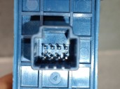 Recambio de mando elevalunas trasero derecho para toyota avensis sedán (_t27_) 2.0 d-4d (wwt271_) referencia OEM IAM 8481005080 