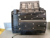 Recambio de guantera para hyundai kona furgoneta/suv (os, ose, osi) ev referencia OEM IAM 86710HF000  