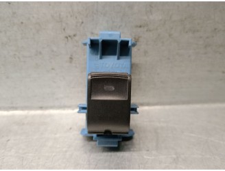 Recambio de mando elevalunas trasero izquierdo para toyota avensis sedán (_t27_) 2.0 d-4d (wwt271_) referencia OEM IAM 848100508