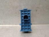 Recambio de mando elevalunas trasero izquierdo para toyota avensis sedán (_t27_) 2.0 d-4d (wwt271_) referencia OEM IAM 848100508