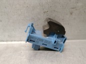 Recambio de mando elevalunas trasero izquierdo para toyota avensis sedán (_t27_) 2.0 d-4d (wwt271_) referencia OEM IAM 848100508