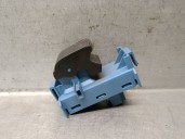 Recambio de mando elevalunas trasero izquierdo para toyota avensis sedán (_t27_) 2.0 d-4d (wwt271_) referencia OEM IAM 848100508