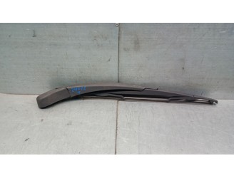 Recambio de brazo limpia trasero para renault megane iii grandtour (kz0/1) 1.6 16v (kz0u, kz1b, kz1u) referencia OEM IAM 7701059